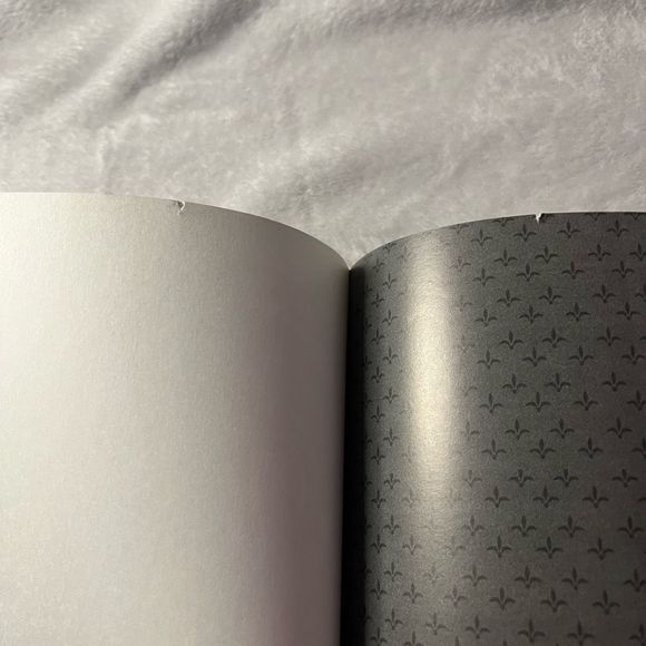 Texts‎ From Dog Book By October Jones Paperback Text Screen Prints Hilarious Dog - Picture 4 of 11